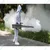 Premium Quality 6 Liters Thermal Fogging Machine ,Covers Upto 25 Acres/Hour