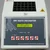 SBT Instruments Digital Dry Bath Incubator with 24 Test Tube Block for Clinical, Pharmaceutical, Chemical, Food Safety