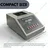 SBT Instruments Digital Dry Bath Incubator with 24 Test Tube Block for Clinical, Pharmaceutical, Chemical, Food Safety