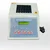 SBT Instruments Dry Bath Incubator, Digital & Microprocessor-Based with Temperature Control for Sample Incubation