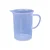 SBT Instruments Polypropylene 500ml Measuring Jug with Handle for Kitchen Lab