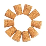 SBT Instruments Wooden Cork 15pcs for Laboratory