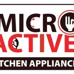 MICROACTIVE