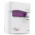 Shapure Aqua 9090 Ro Water Purifier ( White Purple ) 9 Stage RO With 13 Litre Storage Tank Capacity