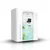 Shapure Aqua Nine RO 9 Stage Water Purifier (Aqua Nine N 302) 10 Litre Storage Tank