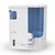 Shapure Aquacare 2090 RO Water Purifiers ( Ocean Blue -201 ) With 10L Storage Tank