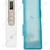Shapure Pre - Calibrated TDS Meter With Testing Strips and Case for Measuring TDS/Temp/Ppm with Ph Testing Strips - 2Pcs