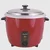Skyline 2.8L Multi-Function Rice Cooker with Double Pot, 1000W Power (VTL-902) with 1 Year Warranty