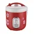 Skyline 700W, 1.8 Liter Full Body Rice Cooker, Digital Controls - VTL-9060 with 1 Year Warranty
