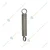 SMART PACK 5 Pcs, Big Size Tension Spring, Brake Spring for Strapping Machine