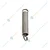 SMART PACK 5 Pcs, Big Size Tension Spring, Brake Spring for Strapping Machine