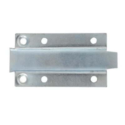 SMART PACK Strap Alignment/ Positioning Guide for Strapping Machine