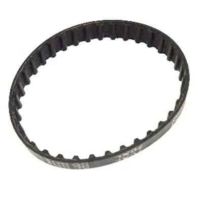 SMART PACK Timing Belt for High-Speed Batch Coding Machine Size - 90xL037