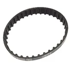 SMART PACK Timing Belt for High-Speed Batch Coding Machine Size - 90xL037