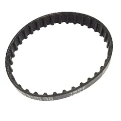 SMART PACK Timing Belt for High-Speed Batch Coding Machine Size - 90xL037