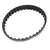 SMART PACK Timing Belt for High-Speed Batch Coding Machine Size - 90xL037