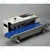 Universal Seal Continuous Band Sealer (MS Body Horizontal) With Digital Temperature Controller & Service Kit