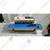 Universal Seal Continuous Band Sealer (MS Body Horizontal) with the Complete Service Kit