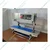 Universal Seal Continuous Band Sealer (MS Body Vertical) With Digital Temperature Controller & Service Kit