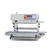Universal Seal Continuous Band Sealer (MS Body Vertical) with the Complete Service Kit