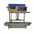 Universal Seal Continuous Band Sealer (Vertical) with Wide Conveyor & 5 kg Loading Capacity