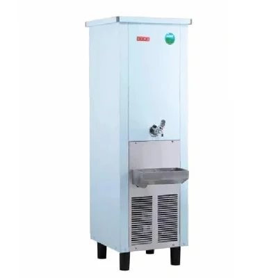 USHA 40L Cooling Capacity,  SP 40/40 Electric Water Cooler 