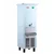 USHA 40L Cooling Capacity,  SP 40/40 Electric Water Cooler 
