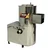 Vinayak Machines Commercial 0.5HP Potato Peeling Machine, With 5Kg Capacity