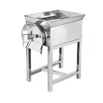 Vinayak Machines 1 HP Commercial Stainless Steel Coconut Scraper