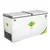 WESTERN 505 Ltr Hard Top Deep Freezer, D525H224 With 4 Years Warranty