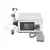 WP 10 ml to 1000 ml Single Head Digital Liquid Filler for Juice, Cocktails, Milk, Tea, Water