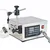 WP 10 ml to 3000 ml Single Head Digital Liquid Filler for Juice, Cocktails, Milk, Tea, Water