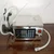 WP 10 ml to 3000 ml Single Head Digital Liquid Filler for Juice, Cocktails, Milk, Tea, Water