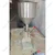 WP Manual 5-50 ml Filling Machine for Oil Cosmetics Lotion, Cream, Paste, Lip Gloss Cosmetic
