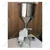 WP Pneumatic Type 5-50 ml Liquid & Paste Filling Machine - Single Nozzle