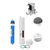 Zenpure Membrane Service Kit 3 | RO Membrane, Membrane Housing and Solenoid Valve